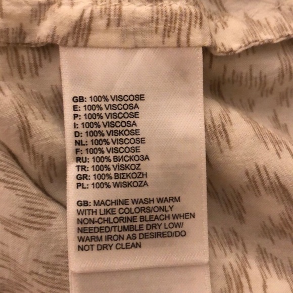 Shirt Bundle - Picture 15 of 16